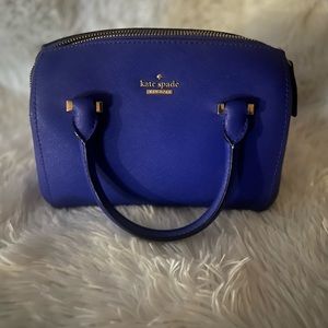 Kate Spade Cameron Street Lane purse